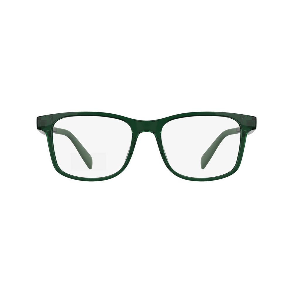 Lacoste L3663 301 47