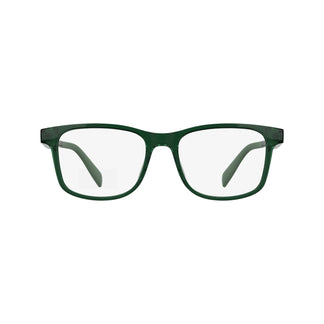 Lacoste L3663 301 47