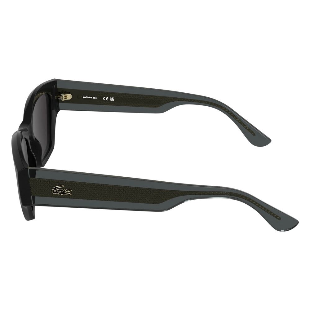 Lacoste L6072S 1 52