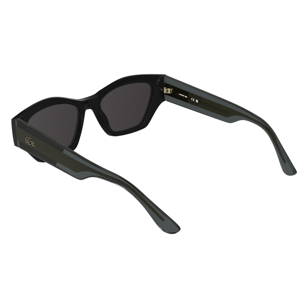 Lacoste L6072S 1 52