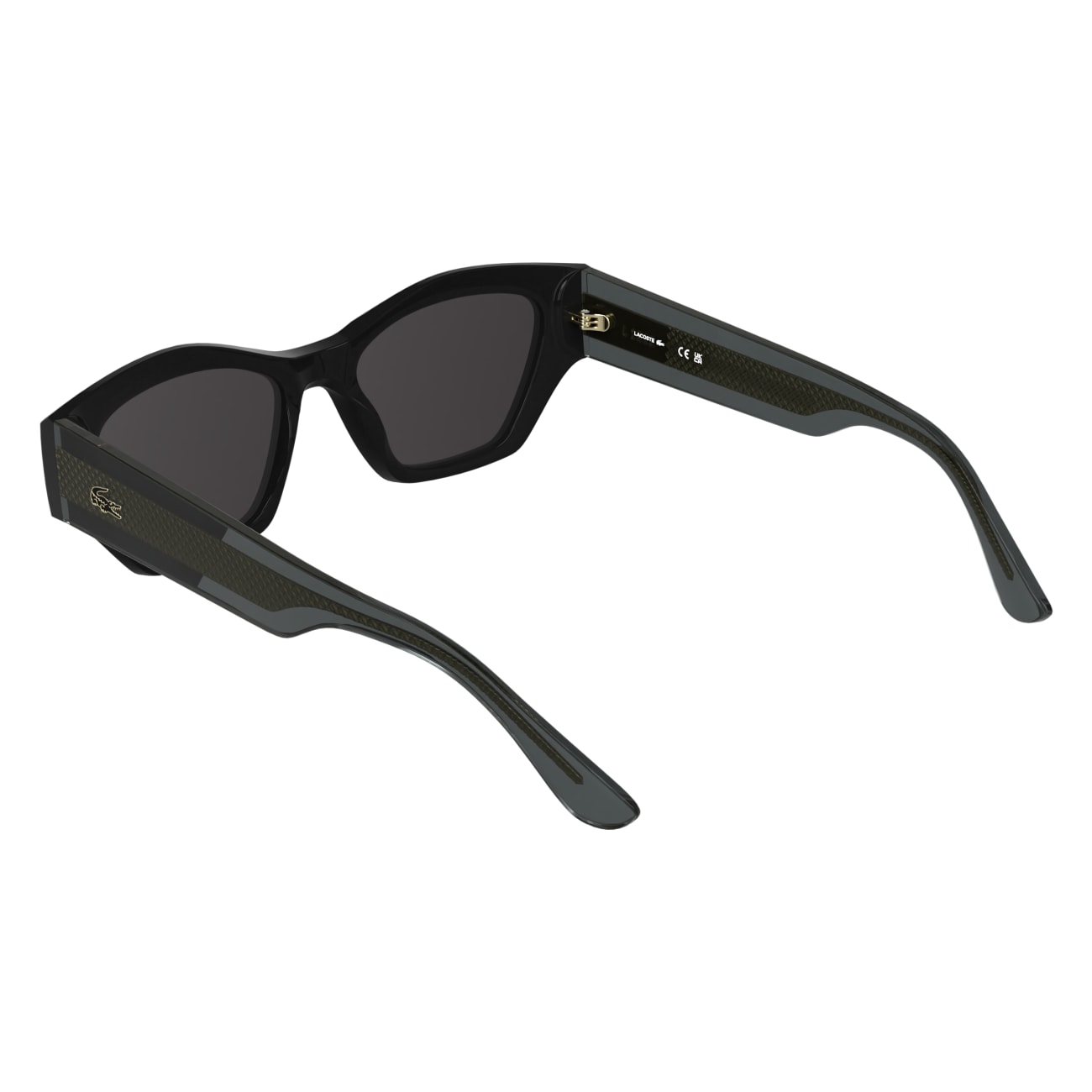 Lacoste L6072S 1 52
