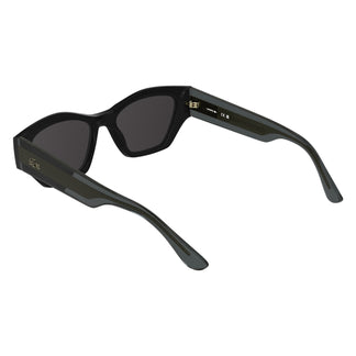 Lacoste L6072S 1 52
