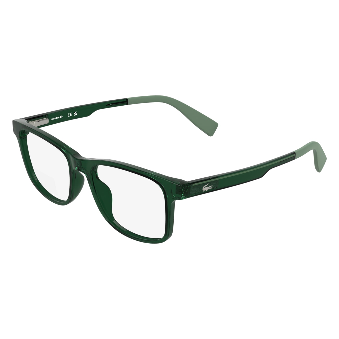 Lacoste L3663 301 47