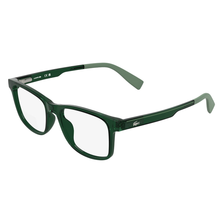 Lacoste L3663 301 47