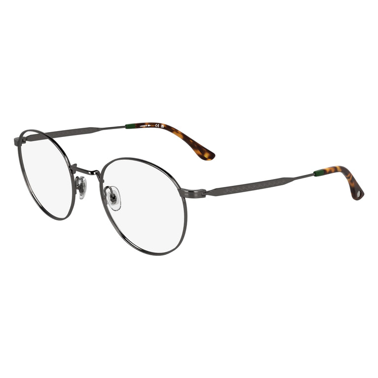 Lacoste L2308 35 51