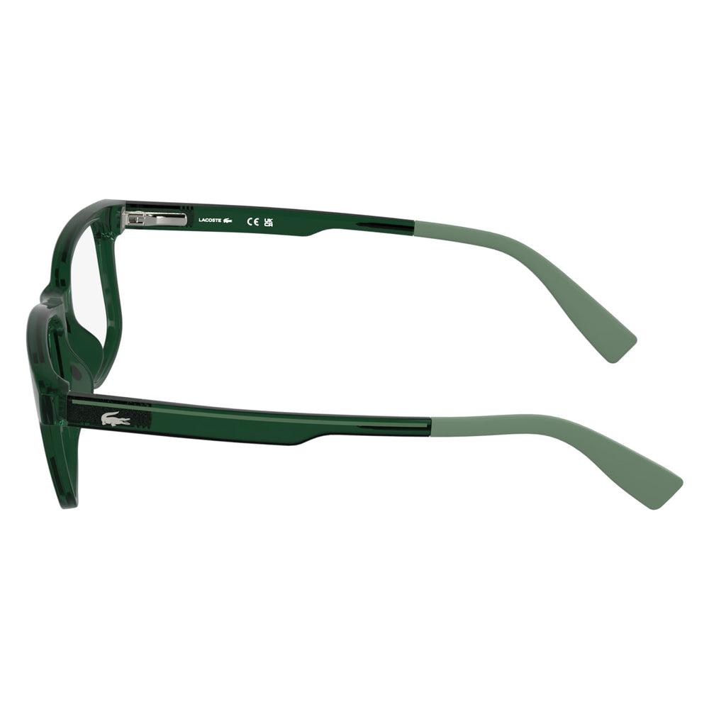 Lacoste L3663 301 47