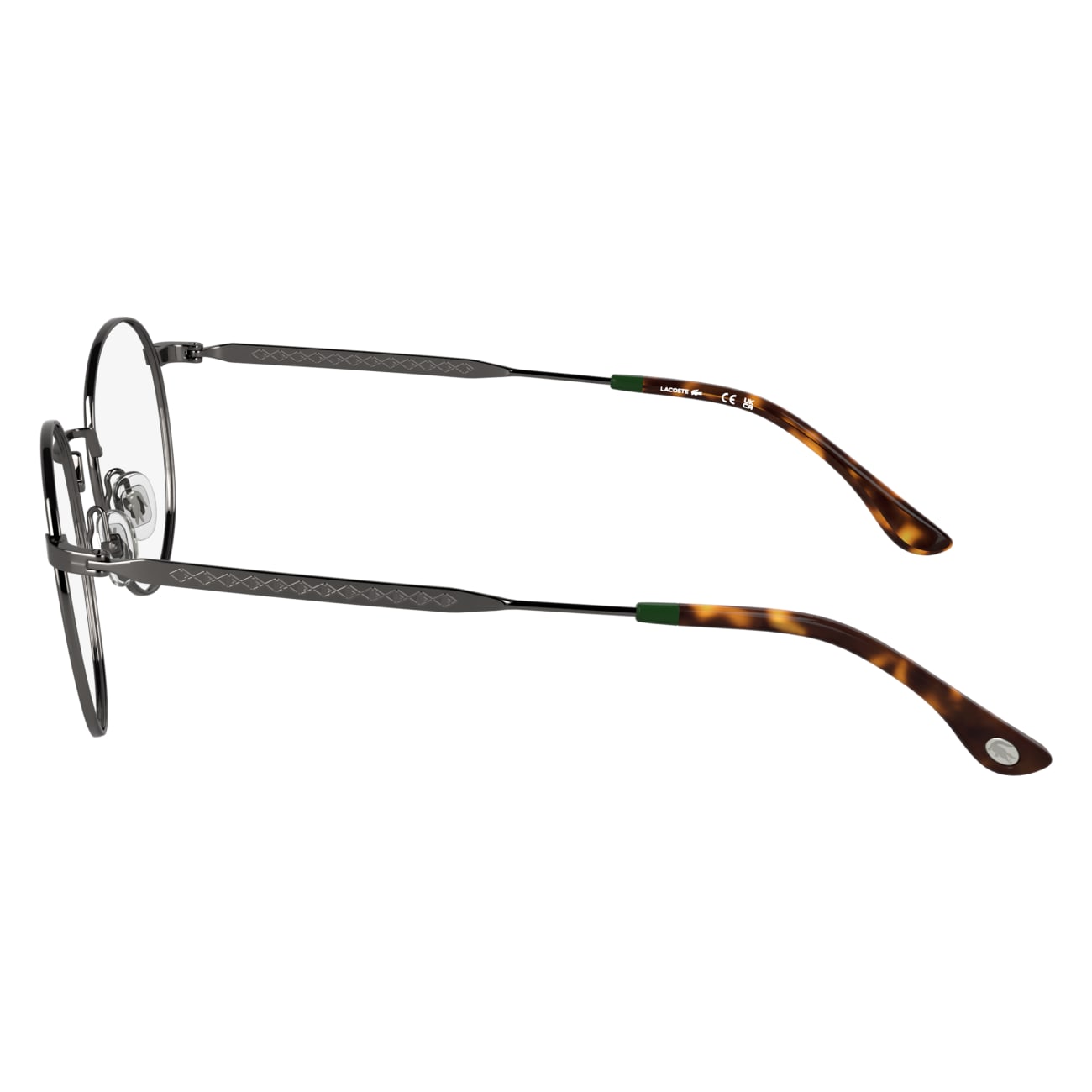 Lacoste L2308 35 51