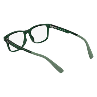 Lacoste L3663 301 47