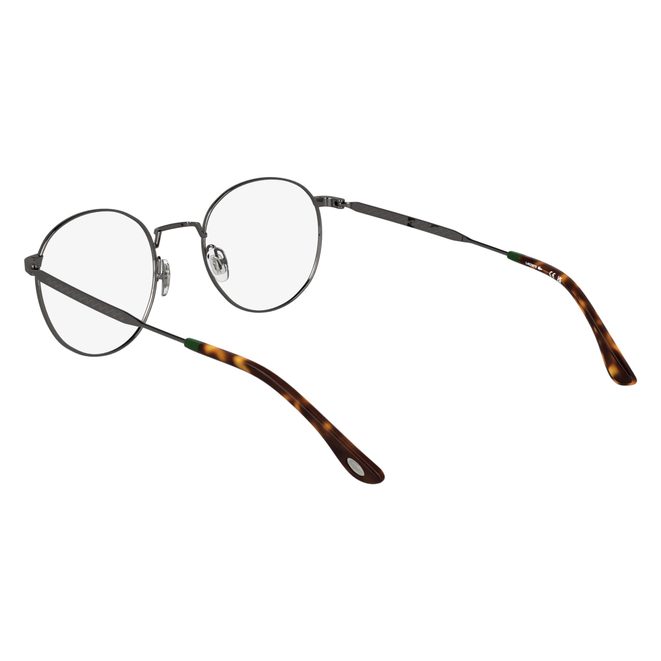 Lacoste L2308 35 51