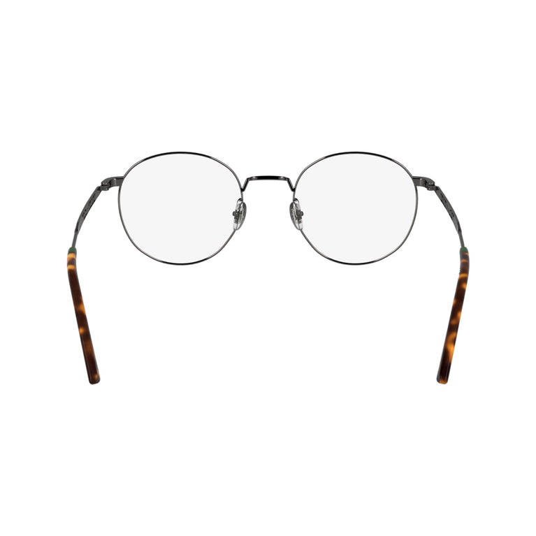 Lacoste L2308 35 51