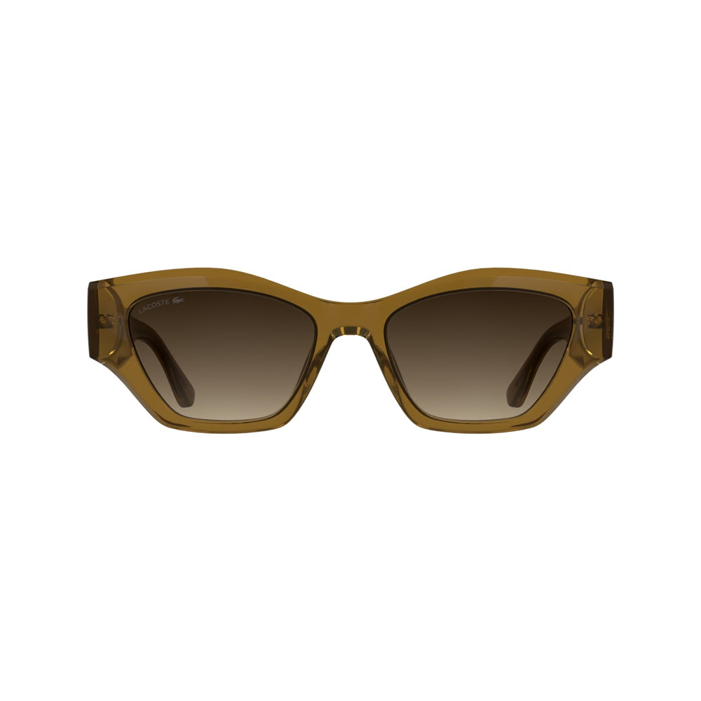 Lacoste L6072S 214 52
