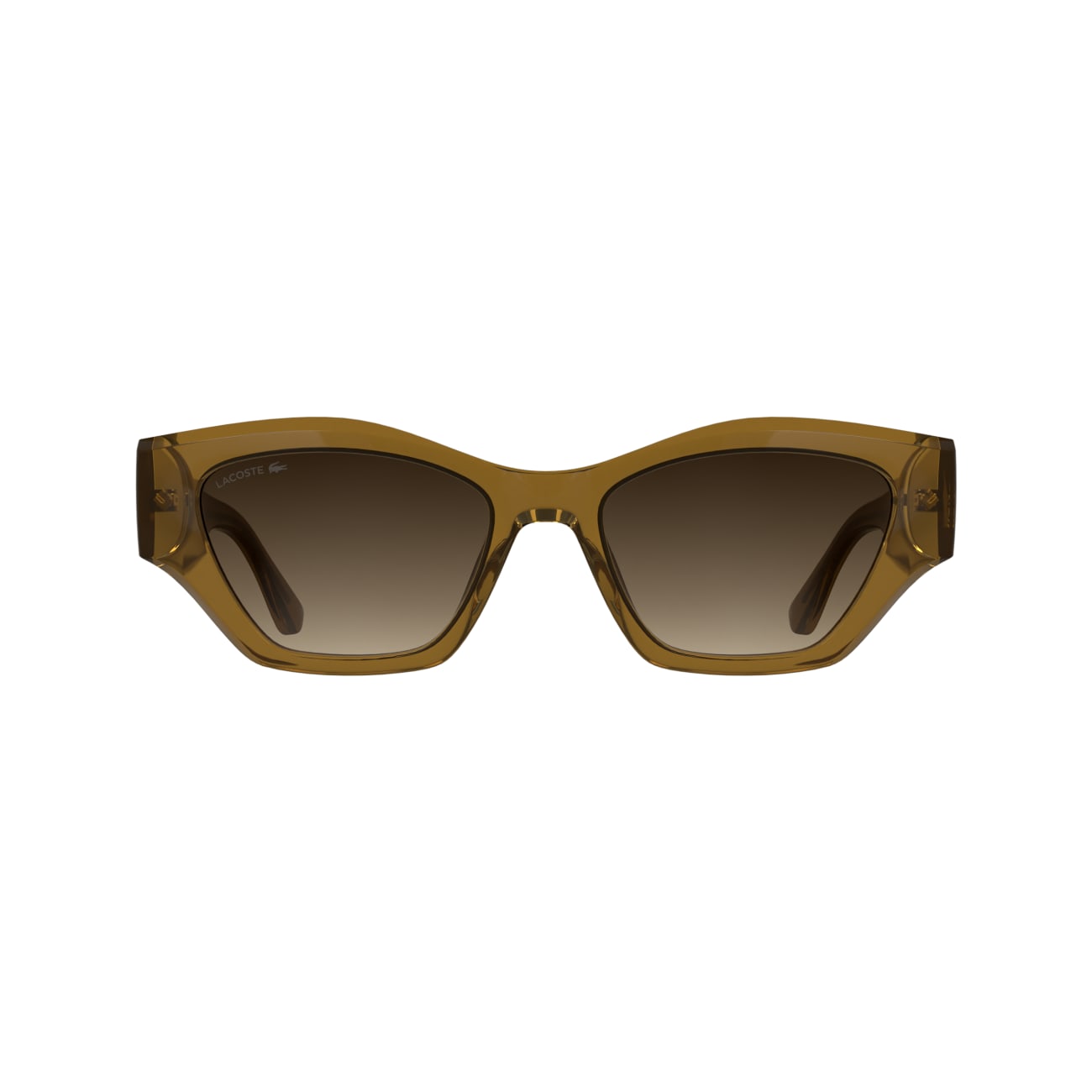 Lacoste L6072S 214 52
