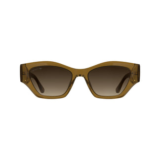 Lacoste L6072S 214 52