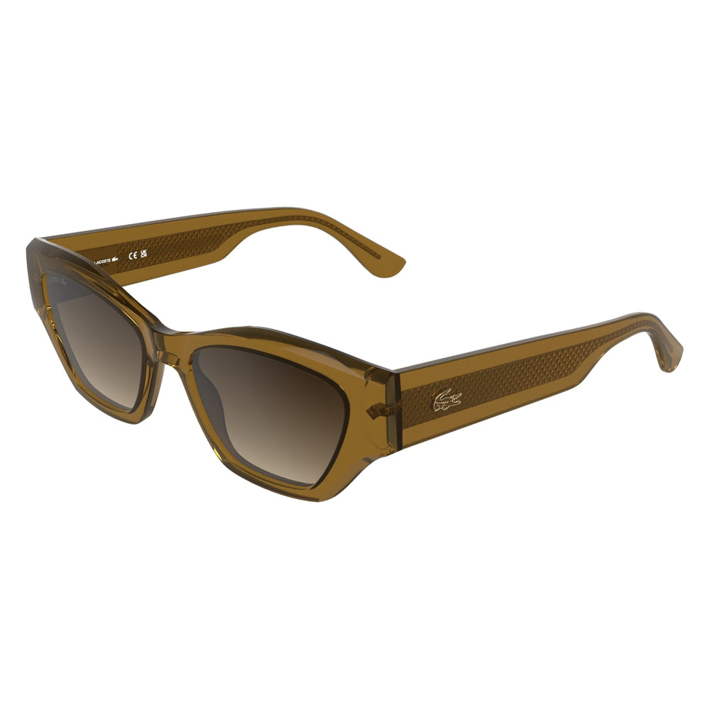 Lacoste L6072S 214 52