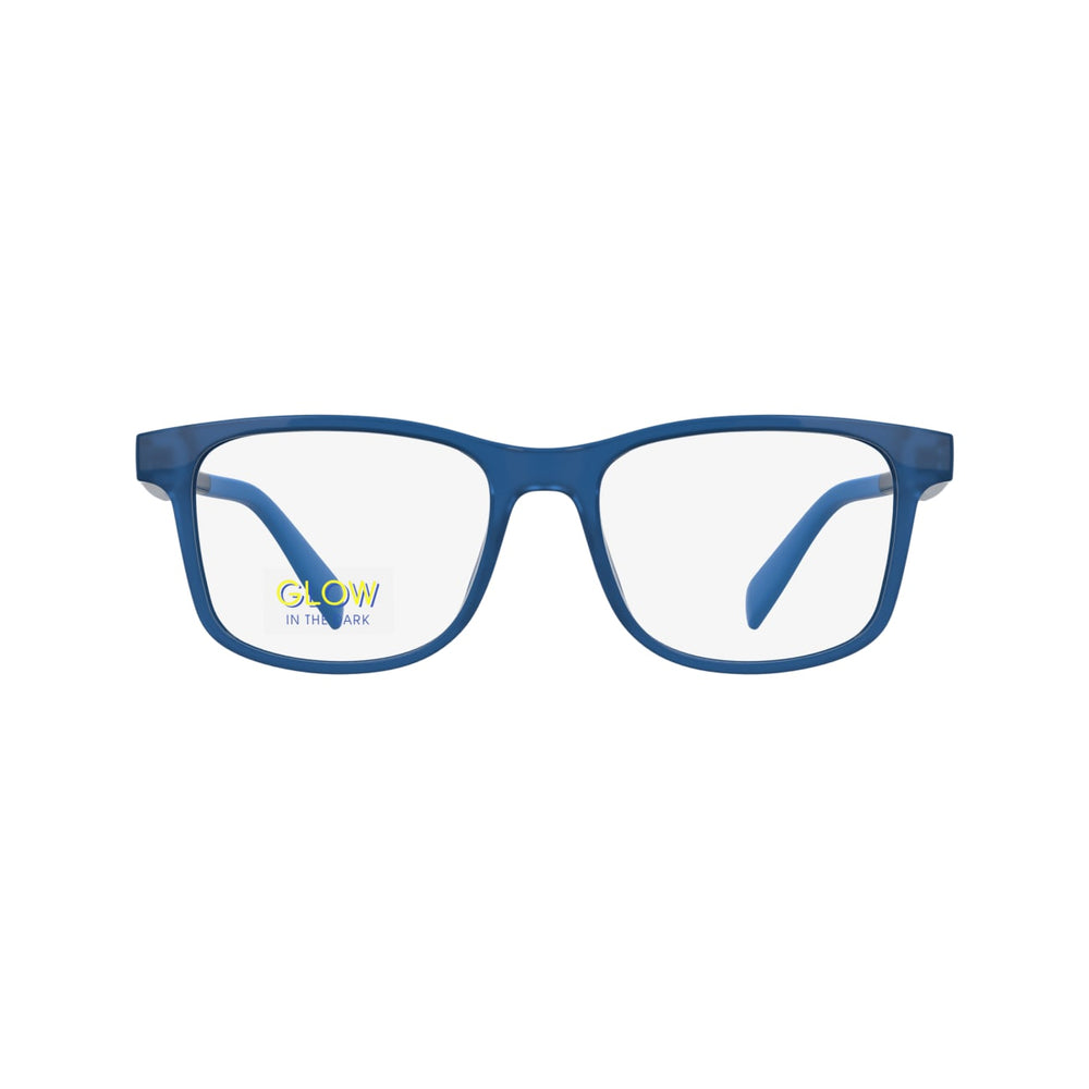Lacoste L3663 400 47