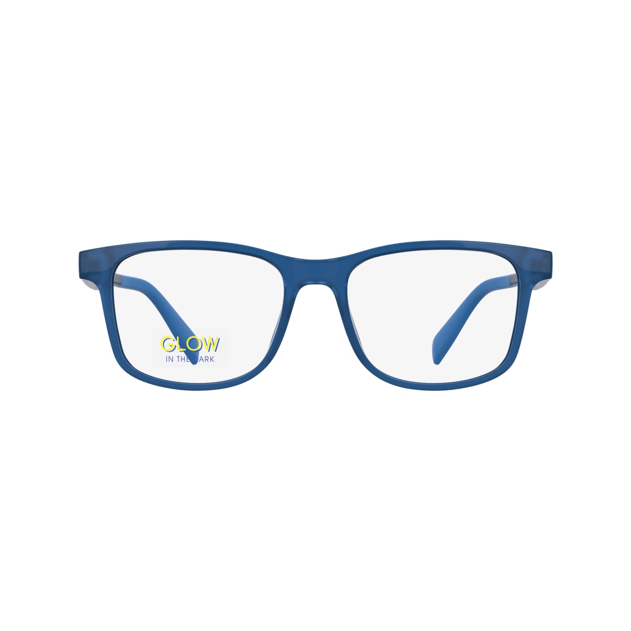 Lacoste L3663 400 47