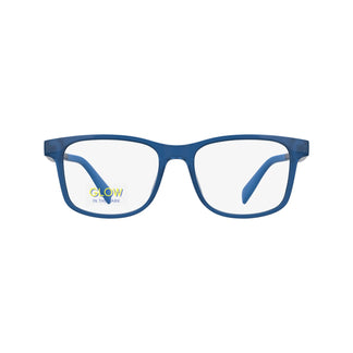 Lacoste L3663 400 47