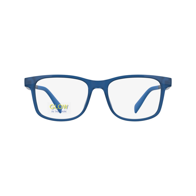 Lacoste L3663 400 47