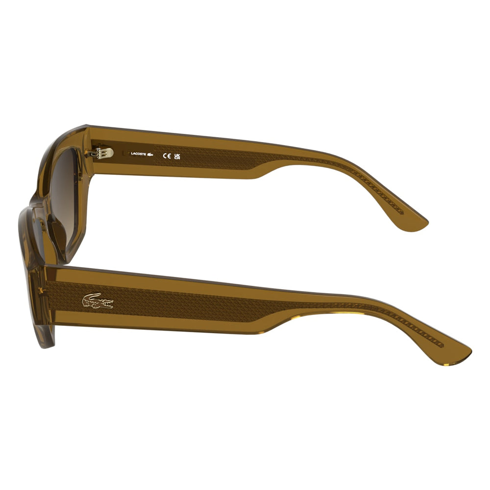 Lacoste L6072S 214 52