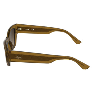 Lacoste L6072S 214 52
