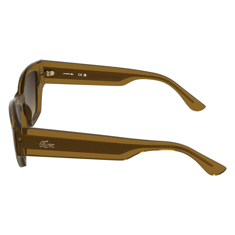 Lacoste L6072S 214 52