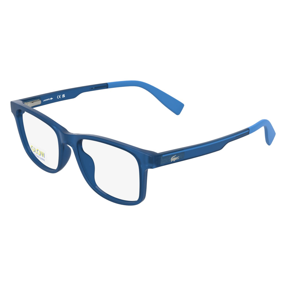 Lacoste L3663 400 47