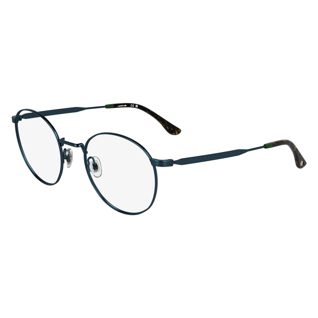 Lacoste L2308 410 51