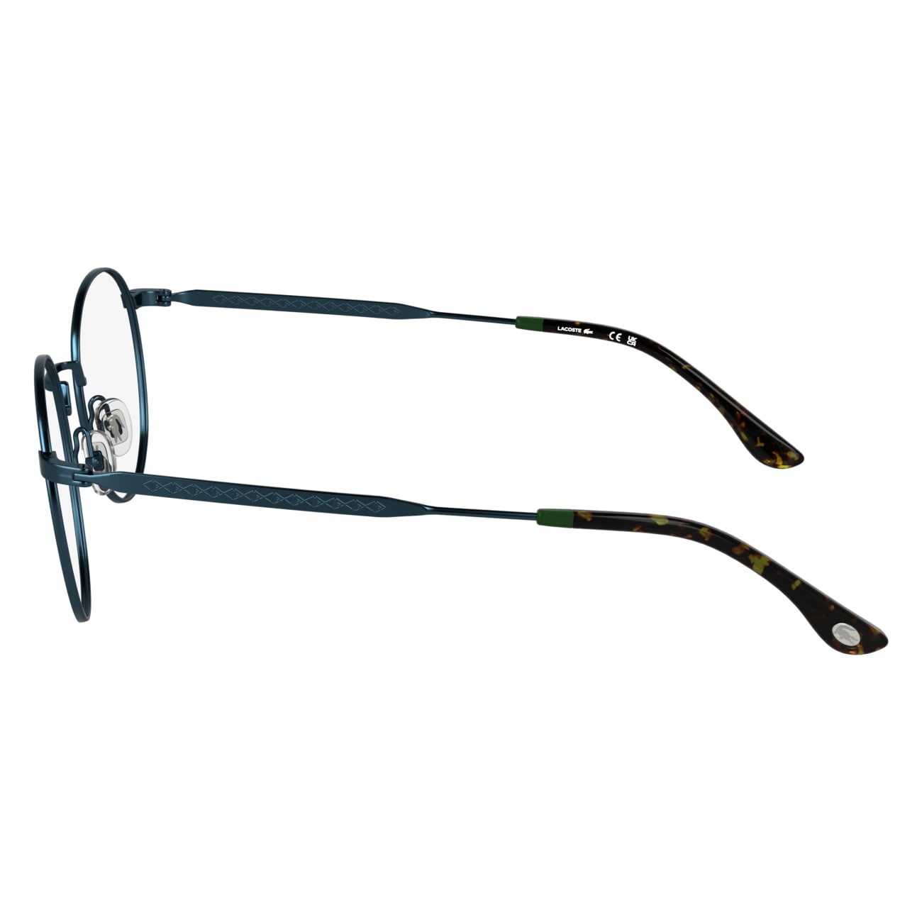 Lacoste L2308 410 51