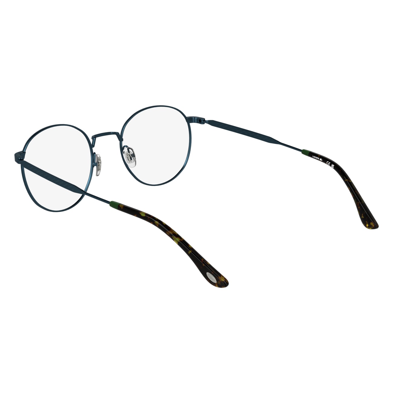 Lacoste L2308 410 51