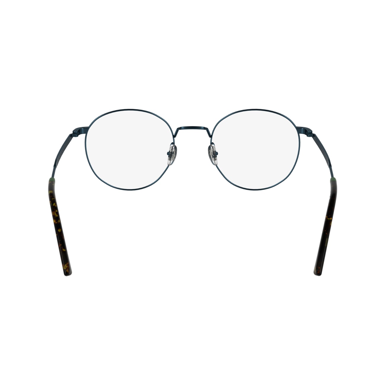 Lacoste L2308 410 51