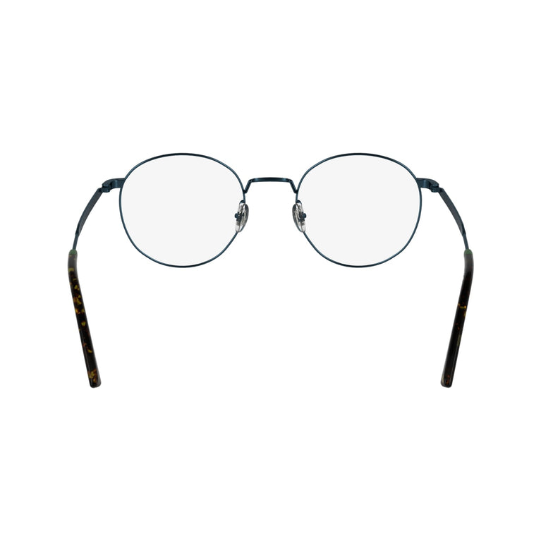 Lacoste L2308 410 51