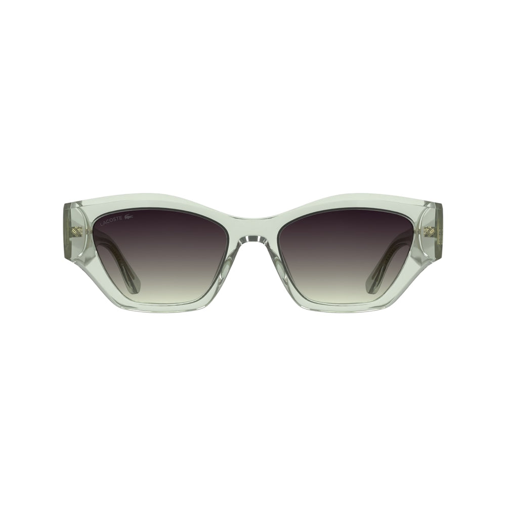 Lacoste L6072S 301 52