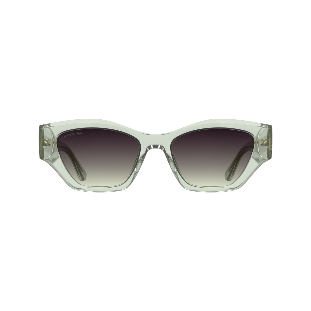 Lacoste L6072S 301 52