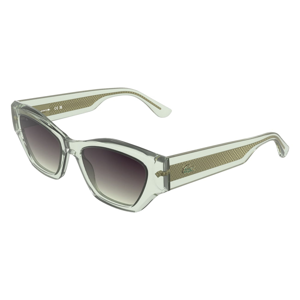 Lacoste L6072S 301 52