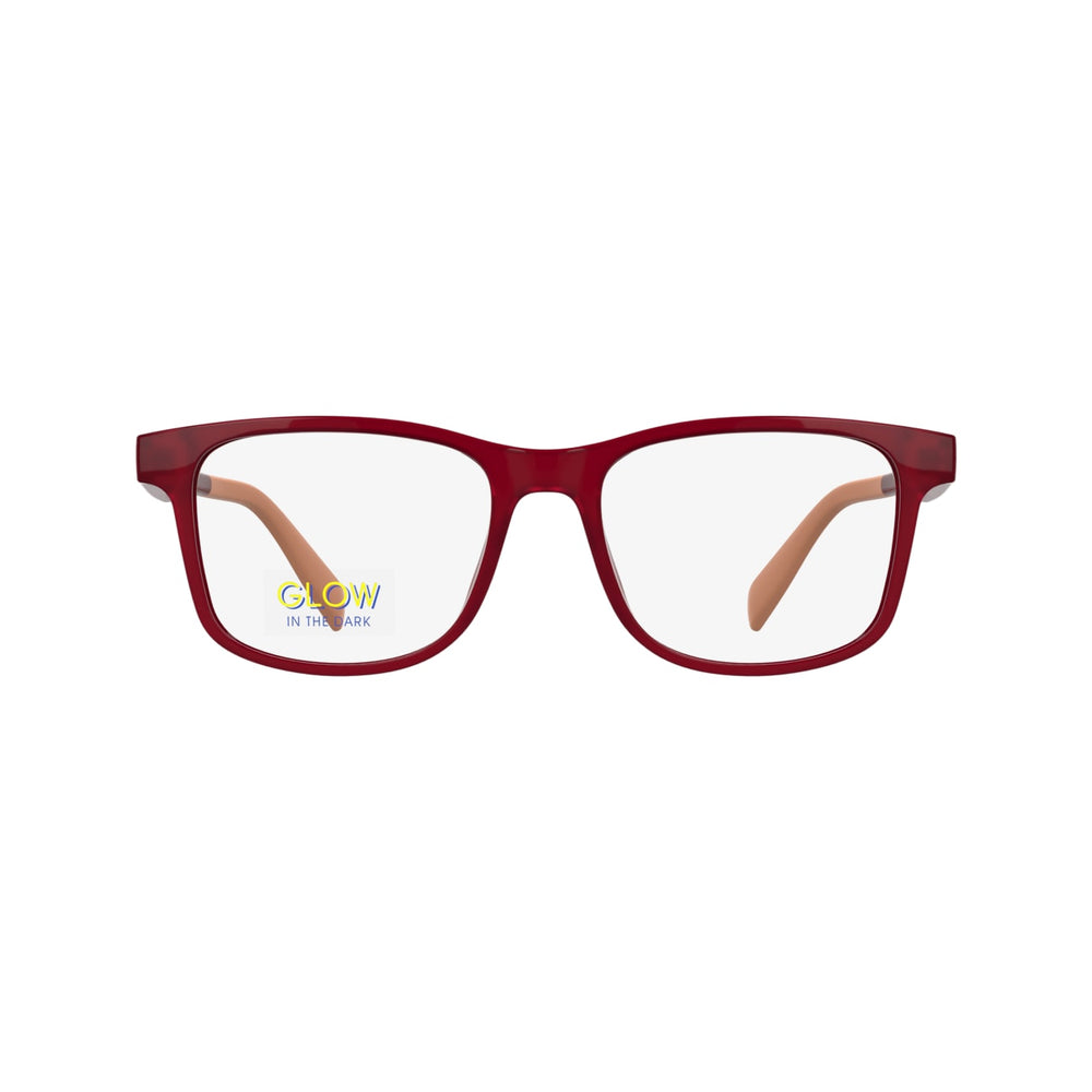 Lacoste L3663 615 47
