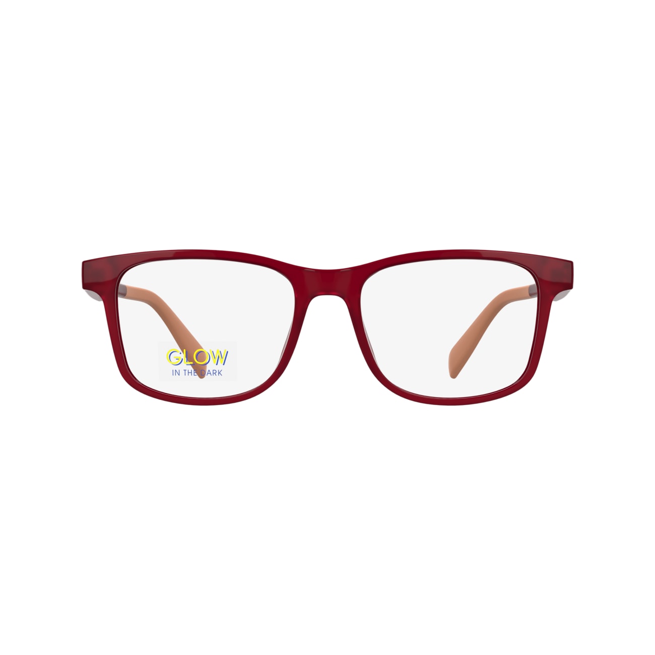 Lacoste L3663 615 47