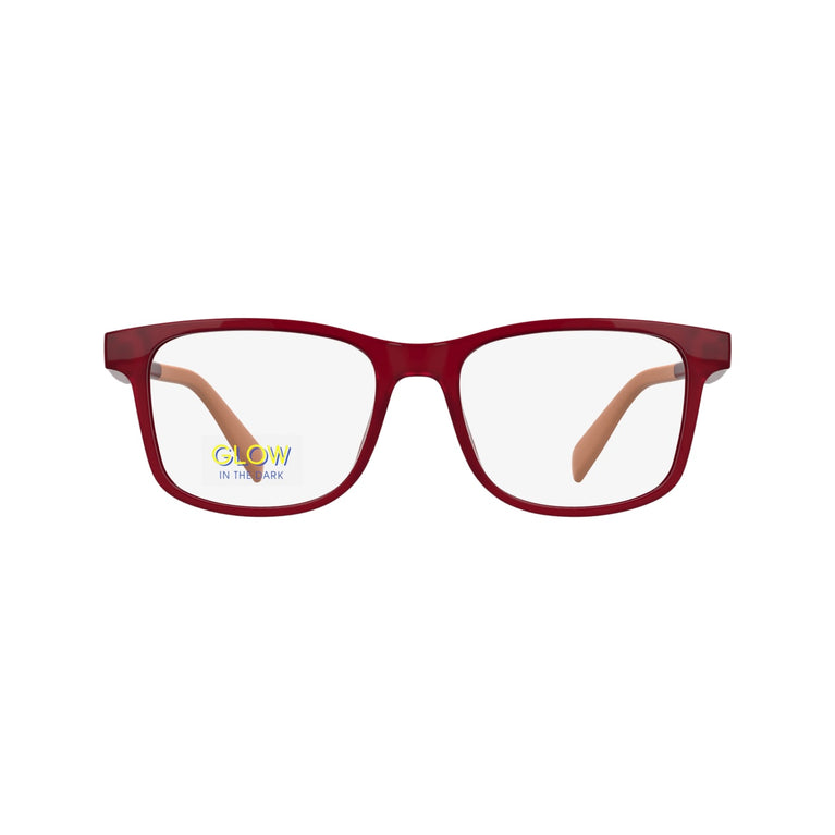 Lacoste L3663 615 47