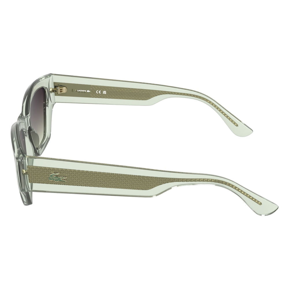 Lacoste L6072S 301 52