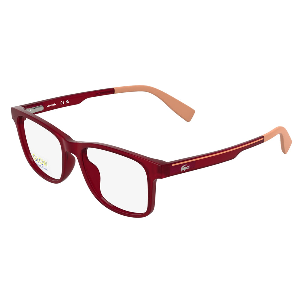 Lacoste L3663 615 47