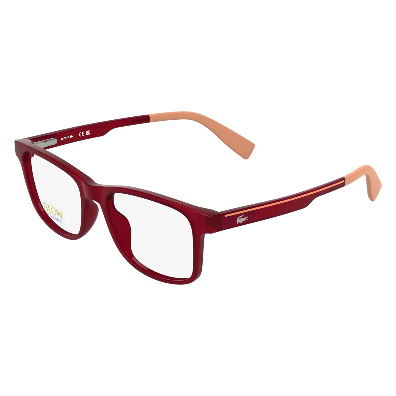 Lacoste L3663 615 47