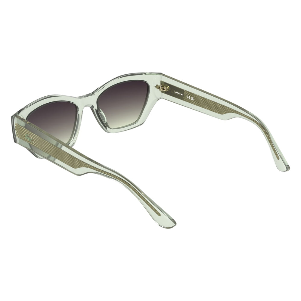 Lacoste L6072S 301 52
