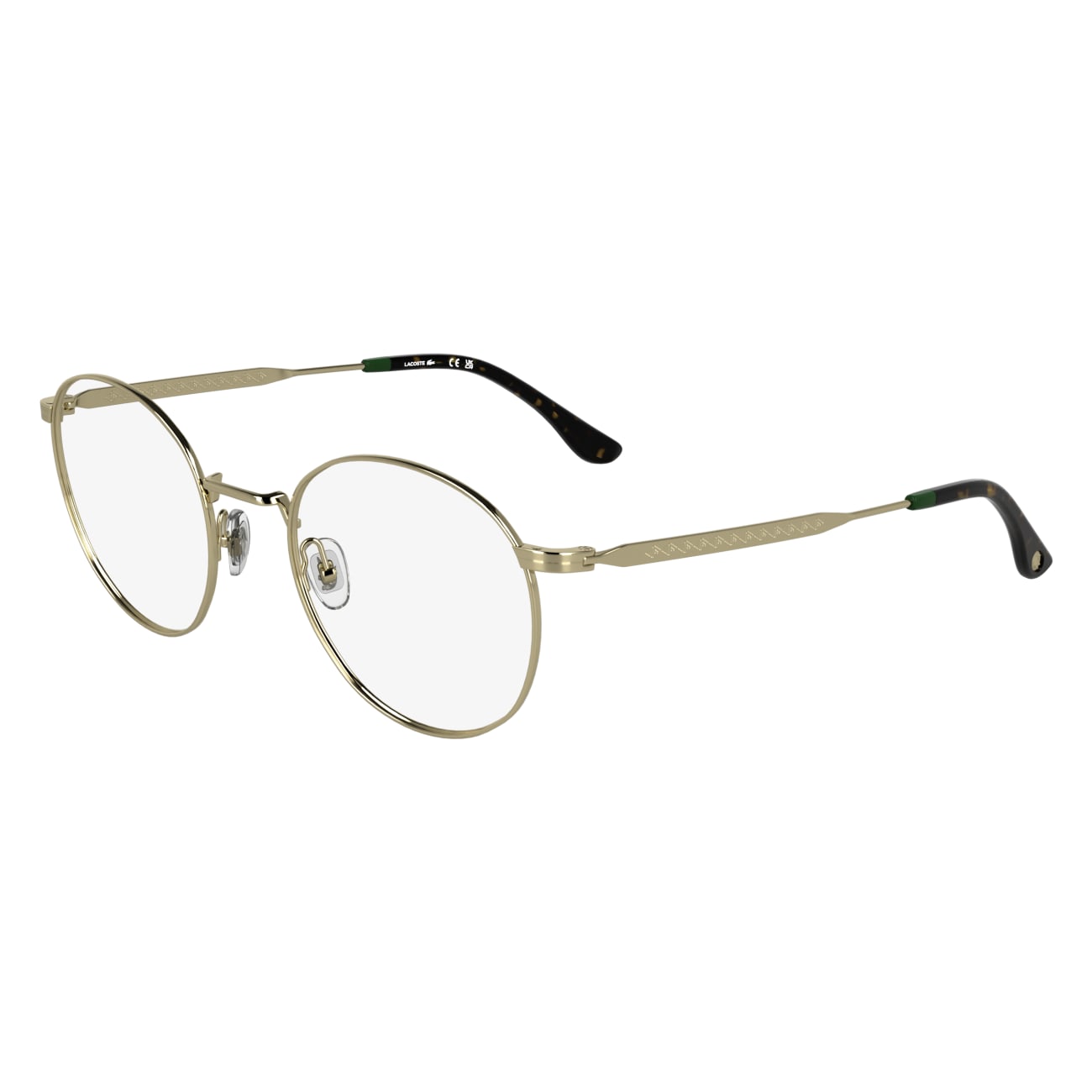 Lacoste L2308 714 51