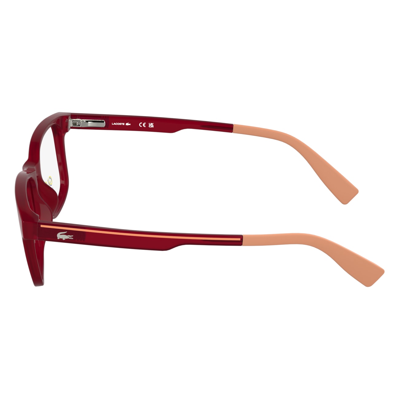 Lacoste L3663 615 47