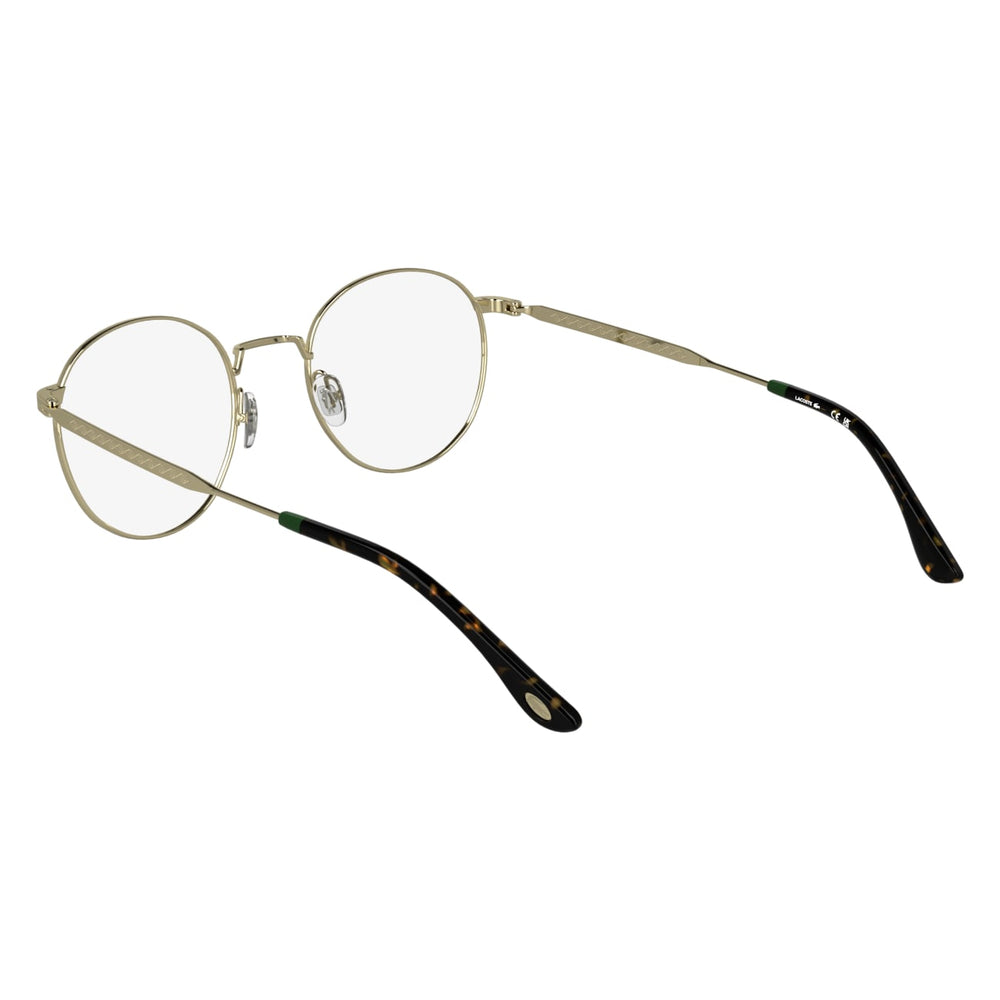 Lacoste L2308 714 51
