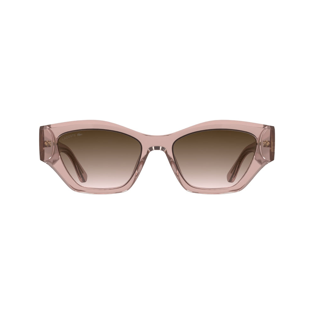 Lacoste L6072S 662 52