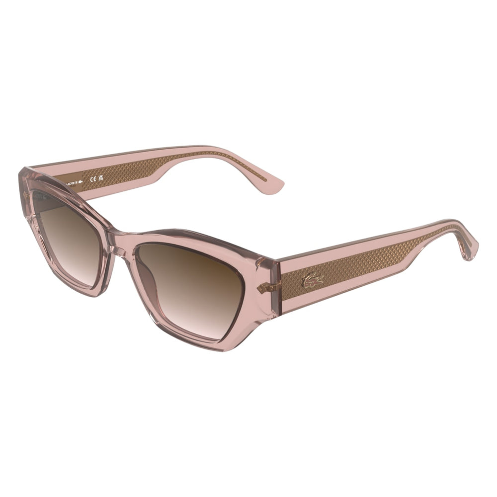 Lacoste L6072S 662 52