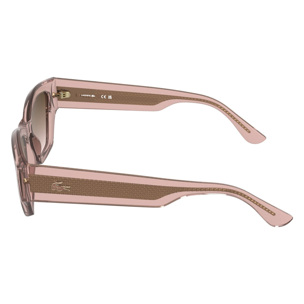 Lacoste L6072S 662 52