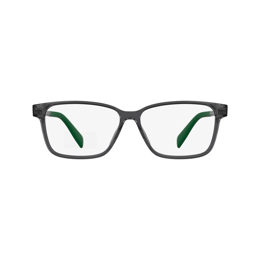 Lacoste L3664 35 48