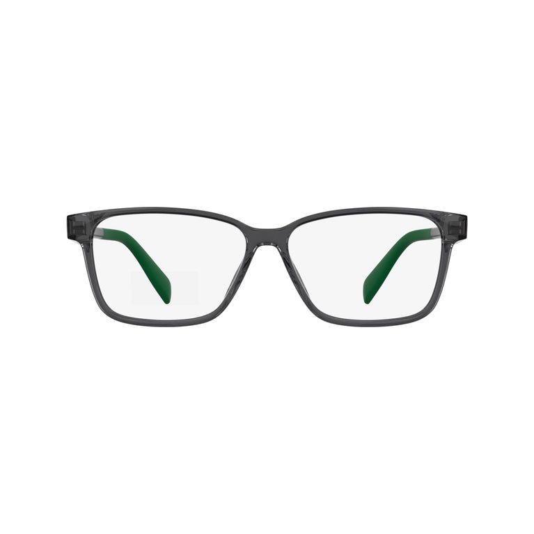 Lacoste L3664 35 48