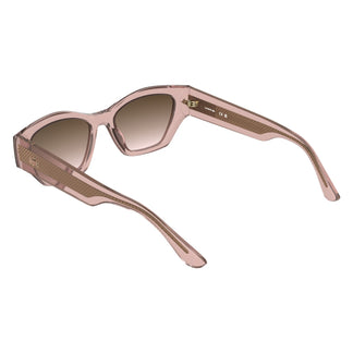 Lacoste L6072S 662 52